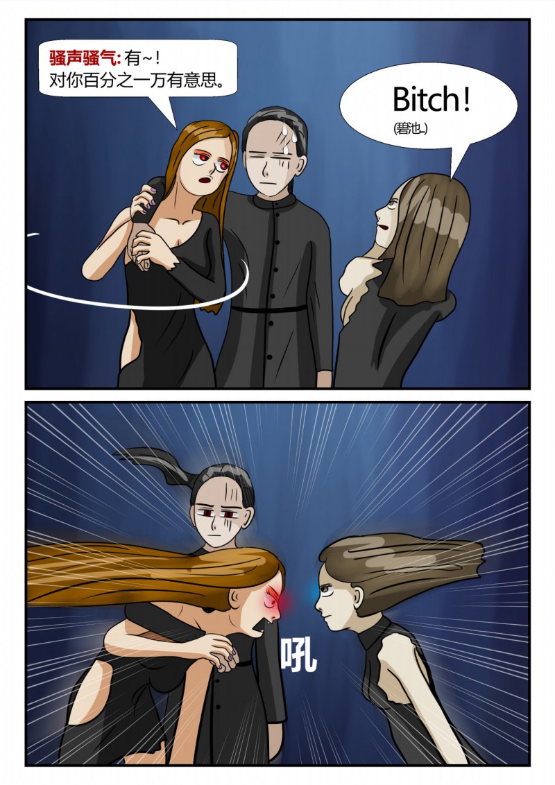 66