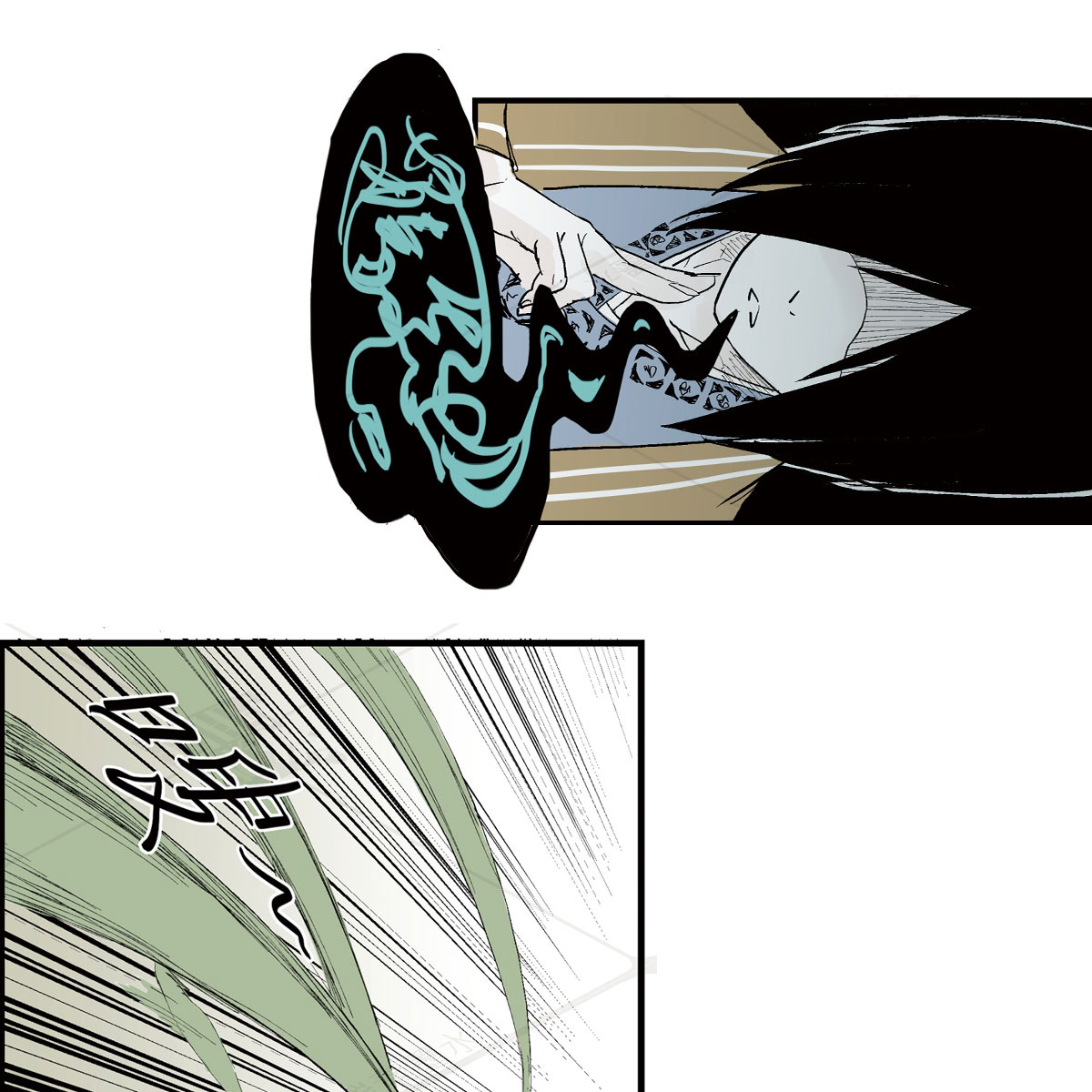 38