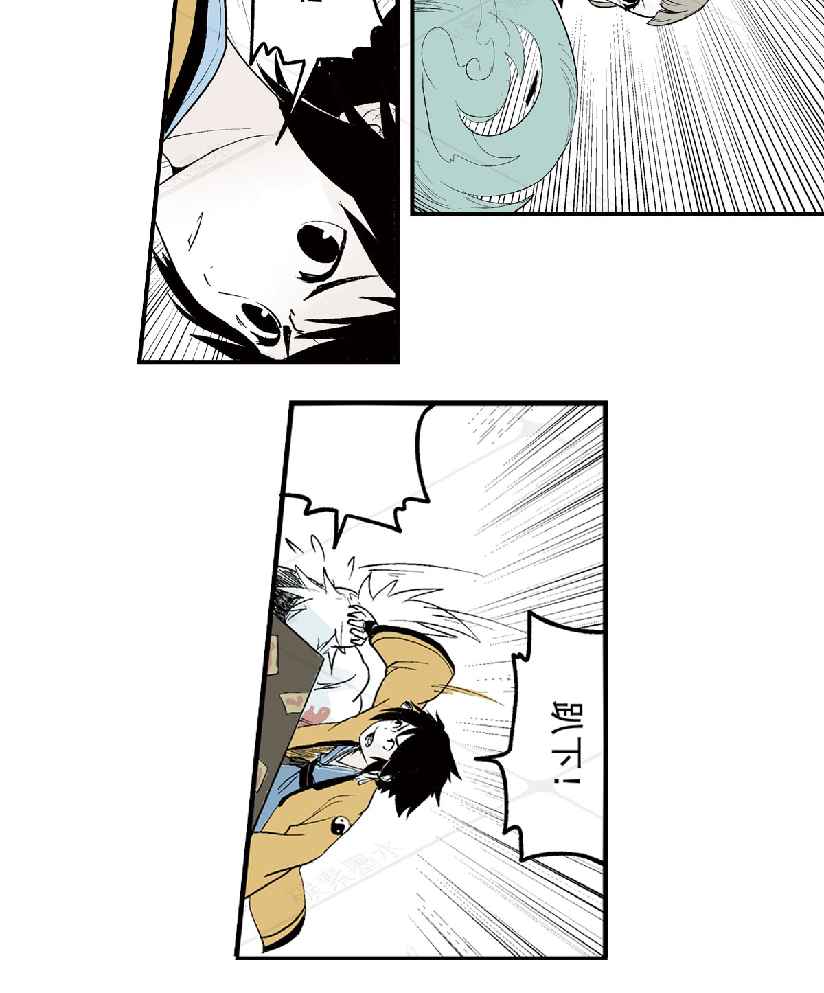30