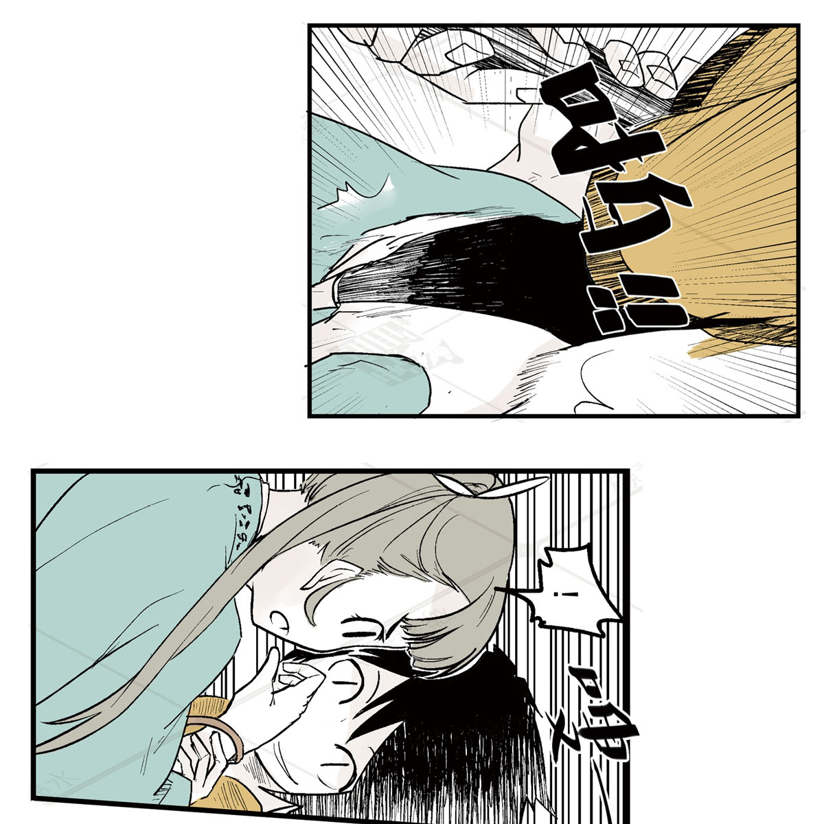 35