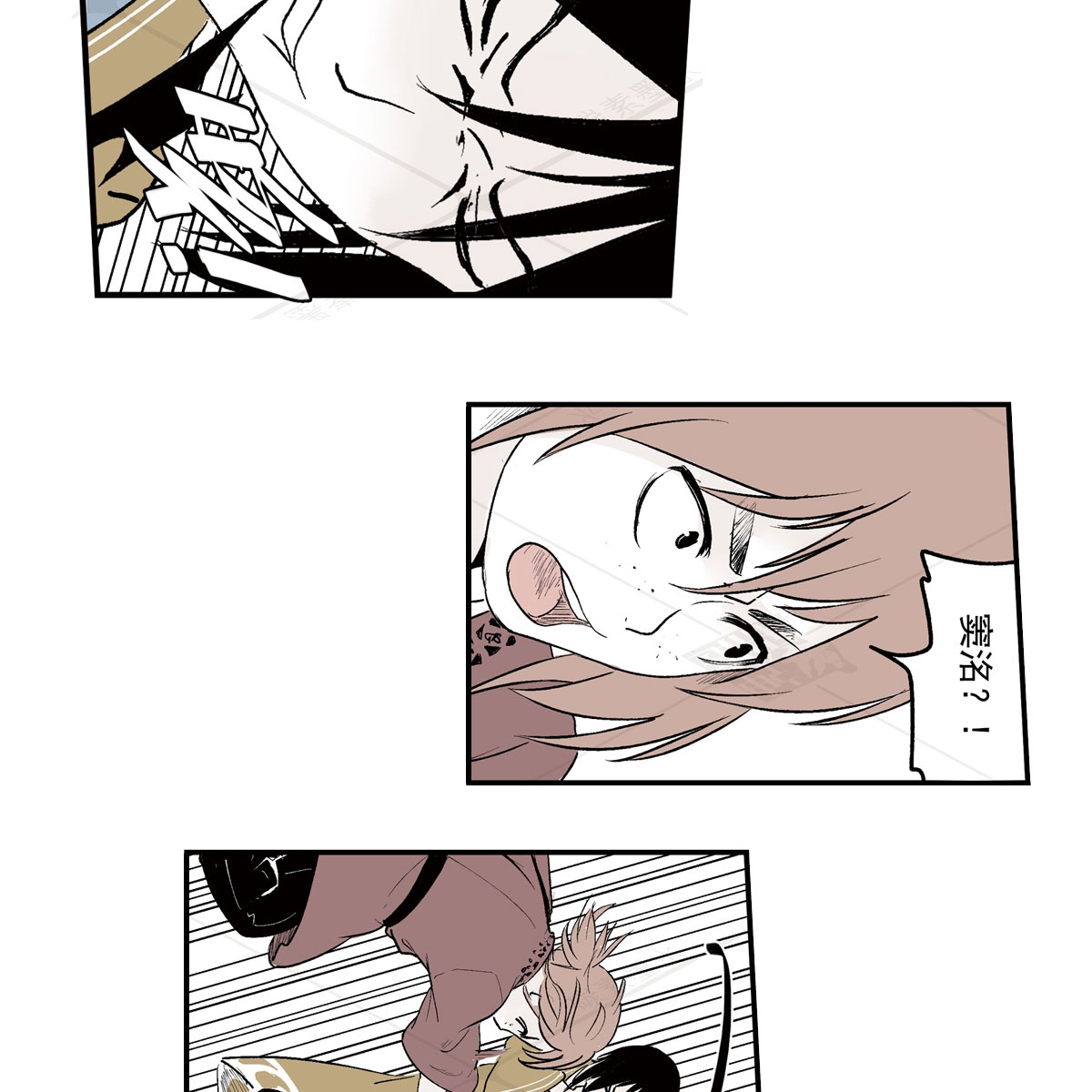 41