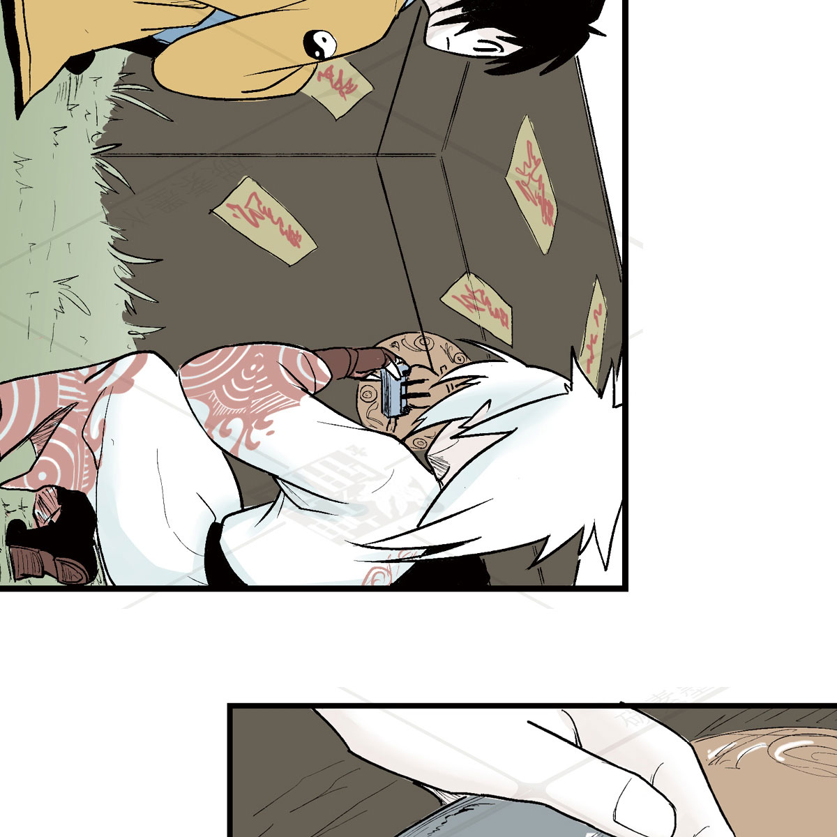 24