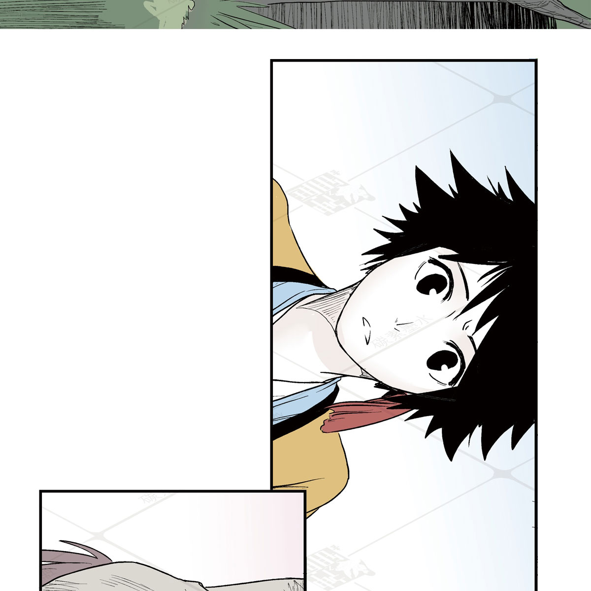 36