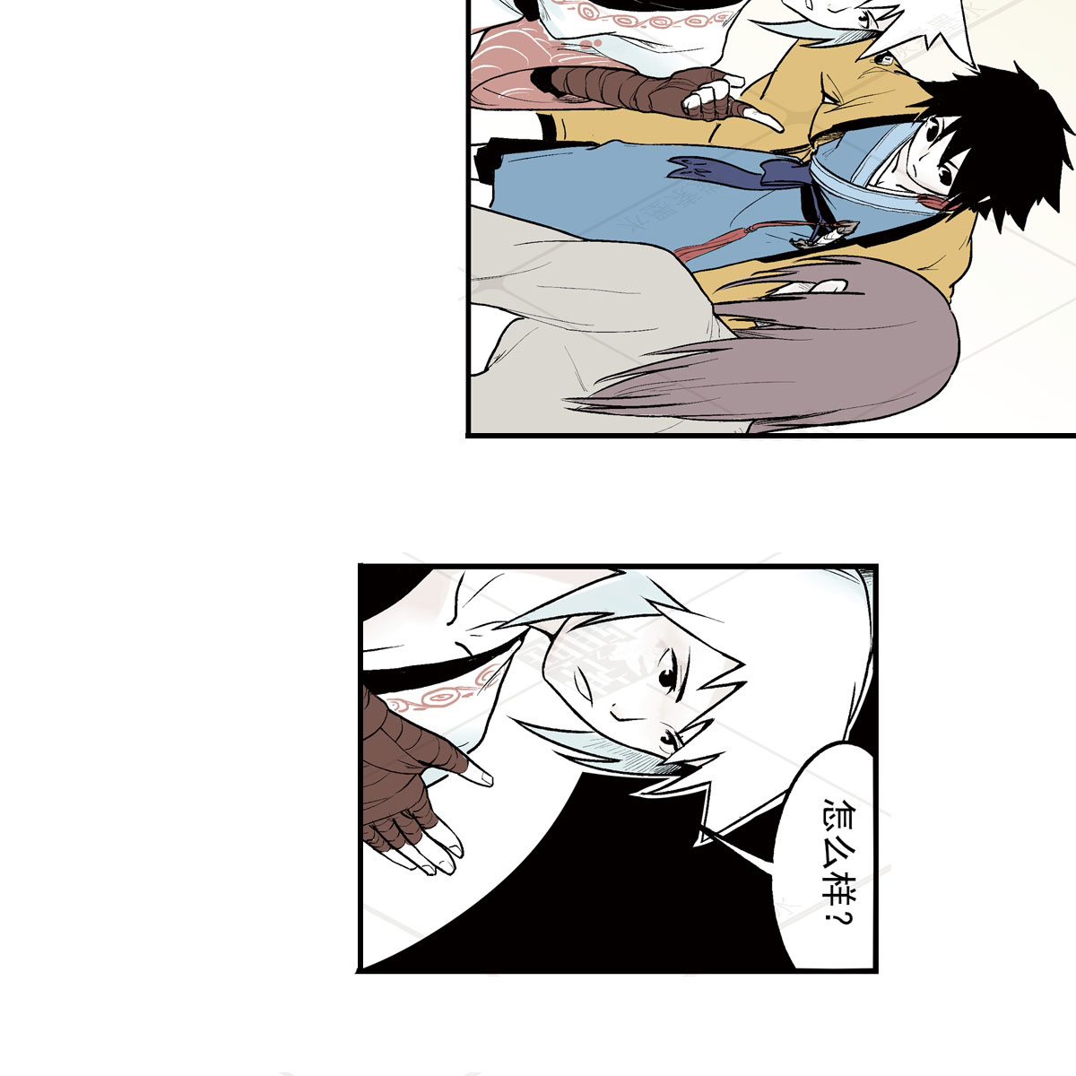 39