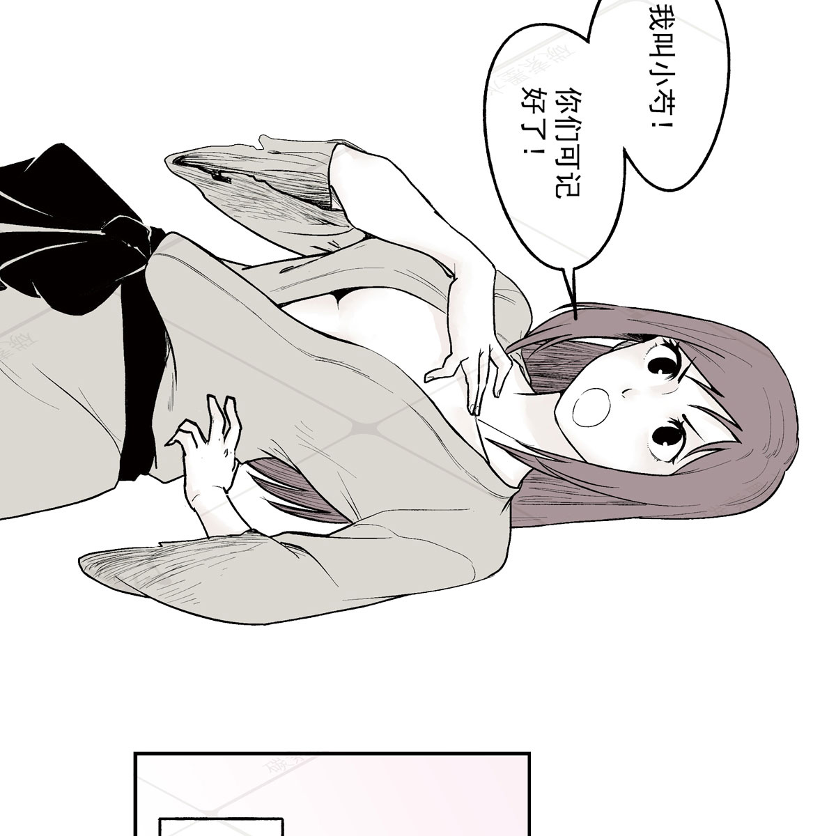 46