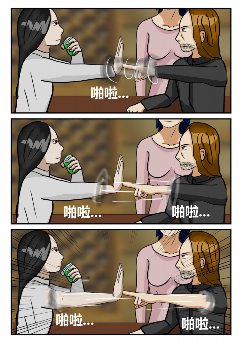 58