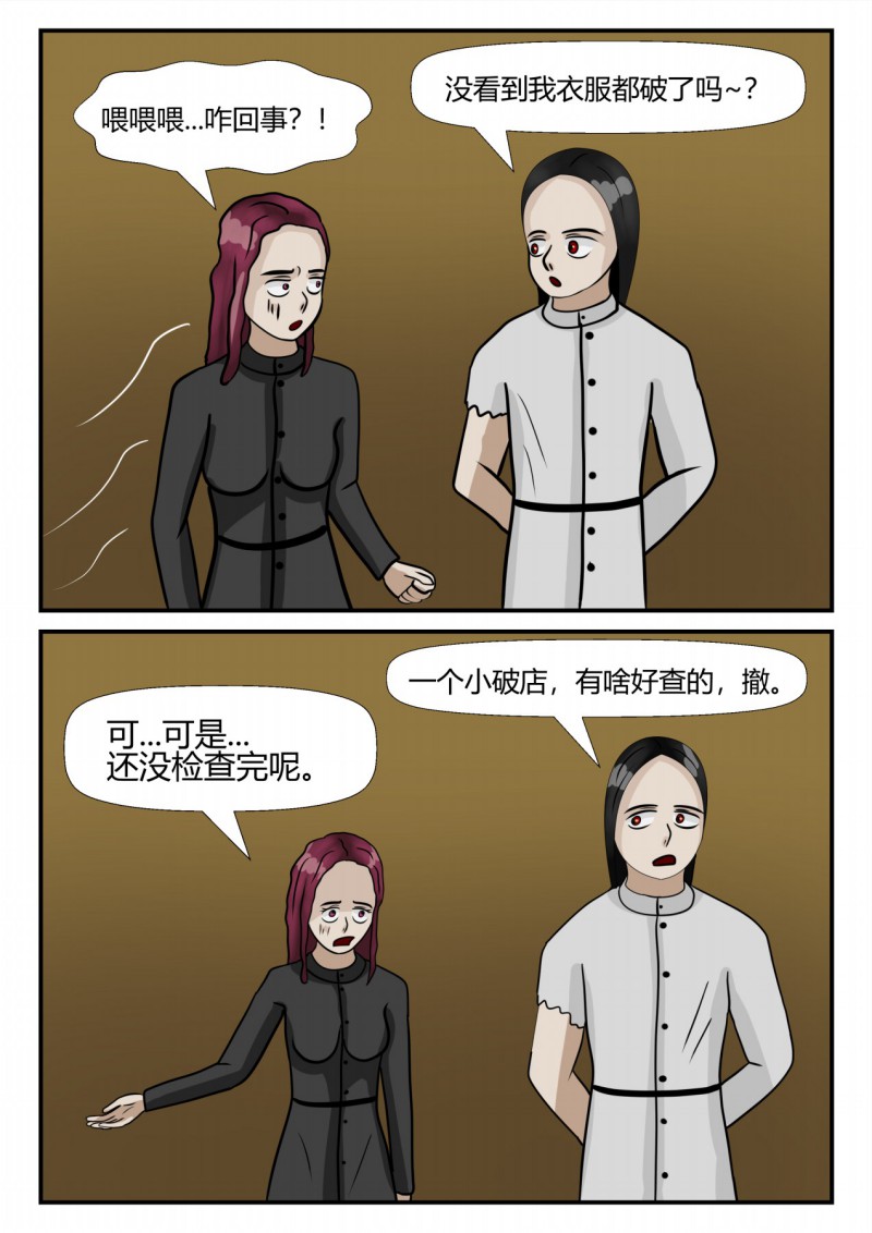 63