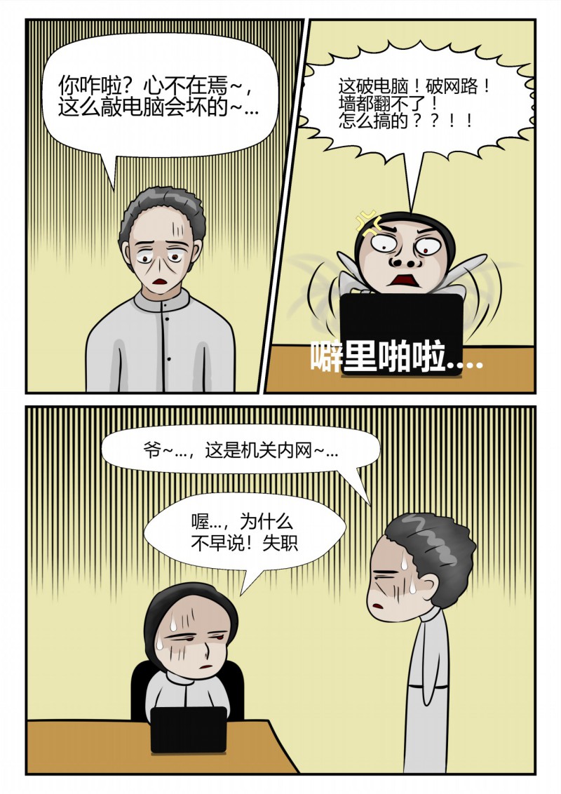81