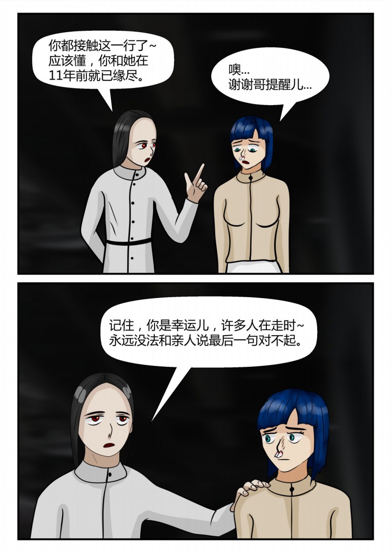 128
