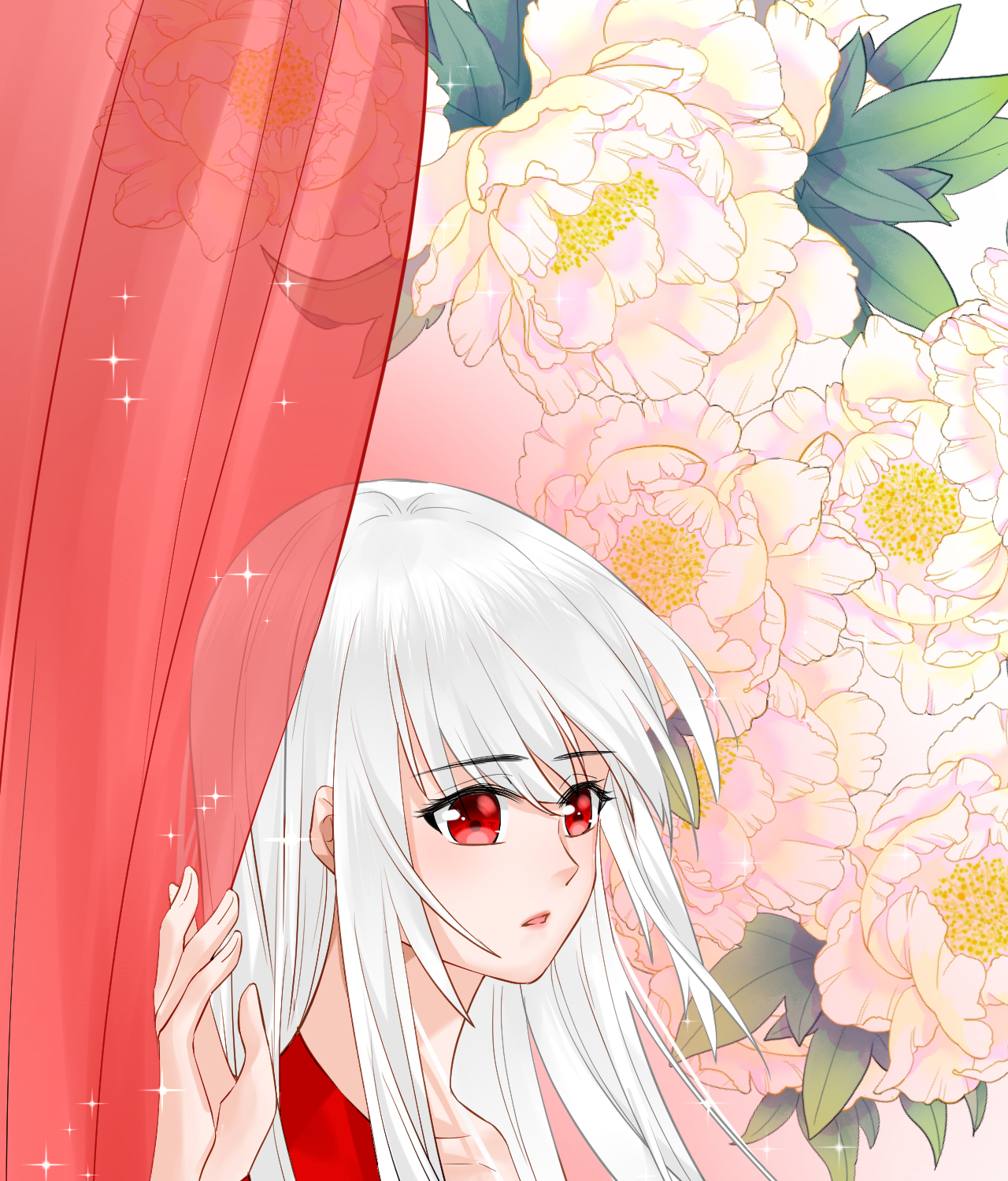 22