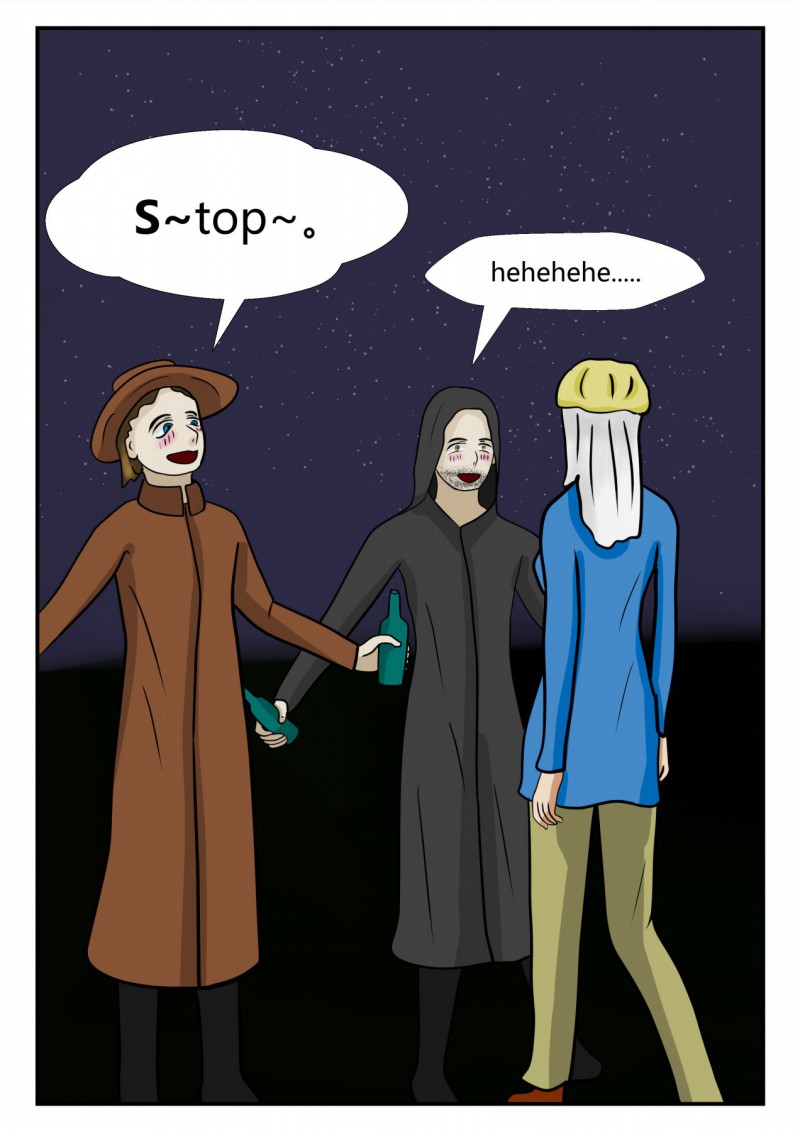 95