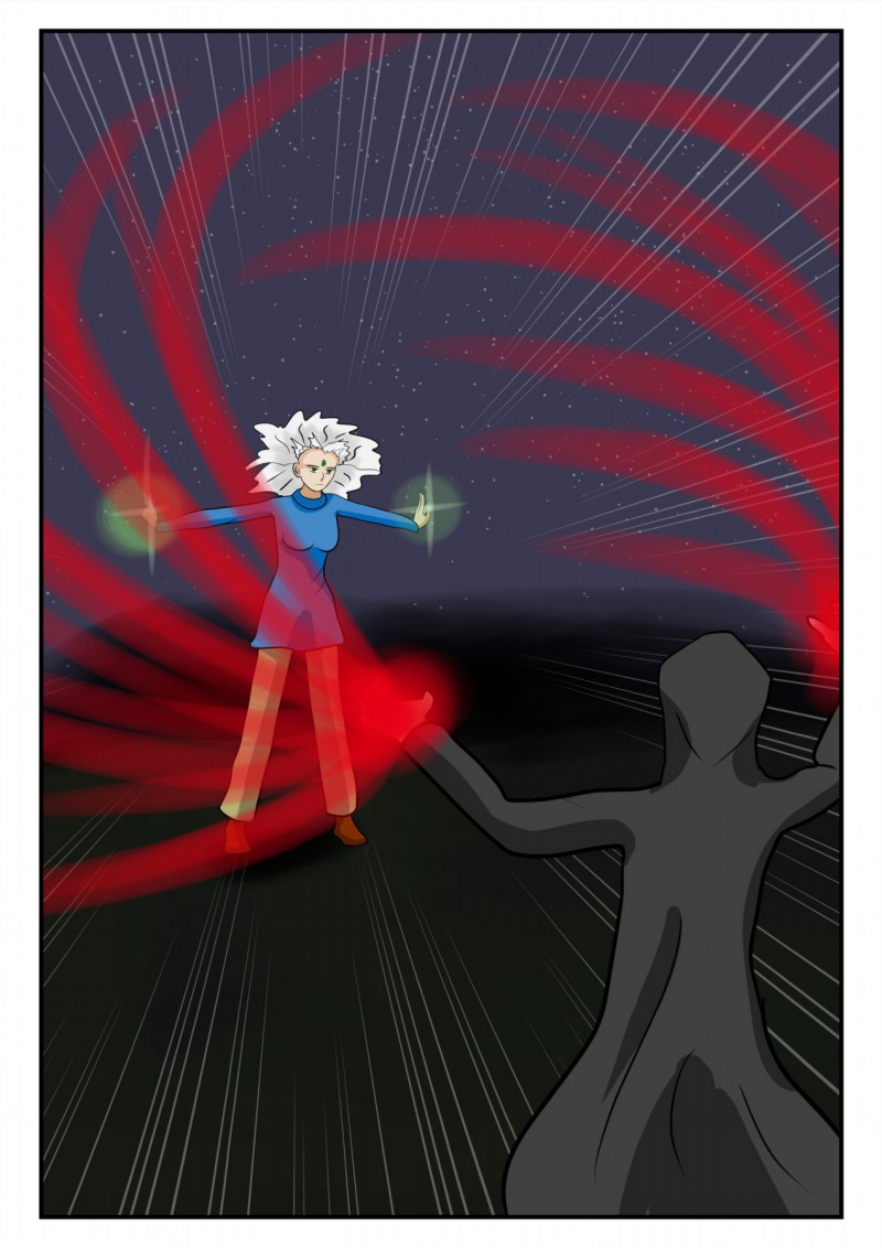 100