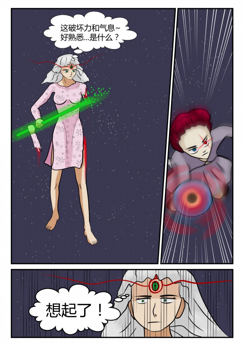 129
