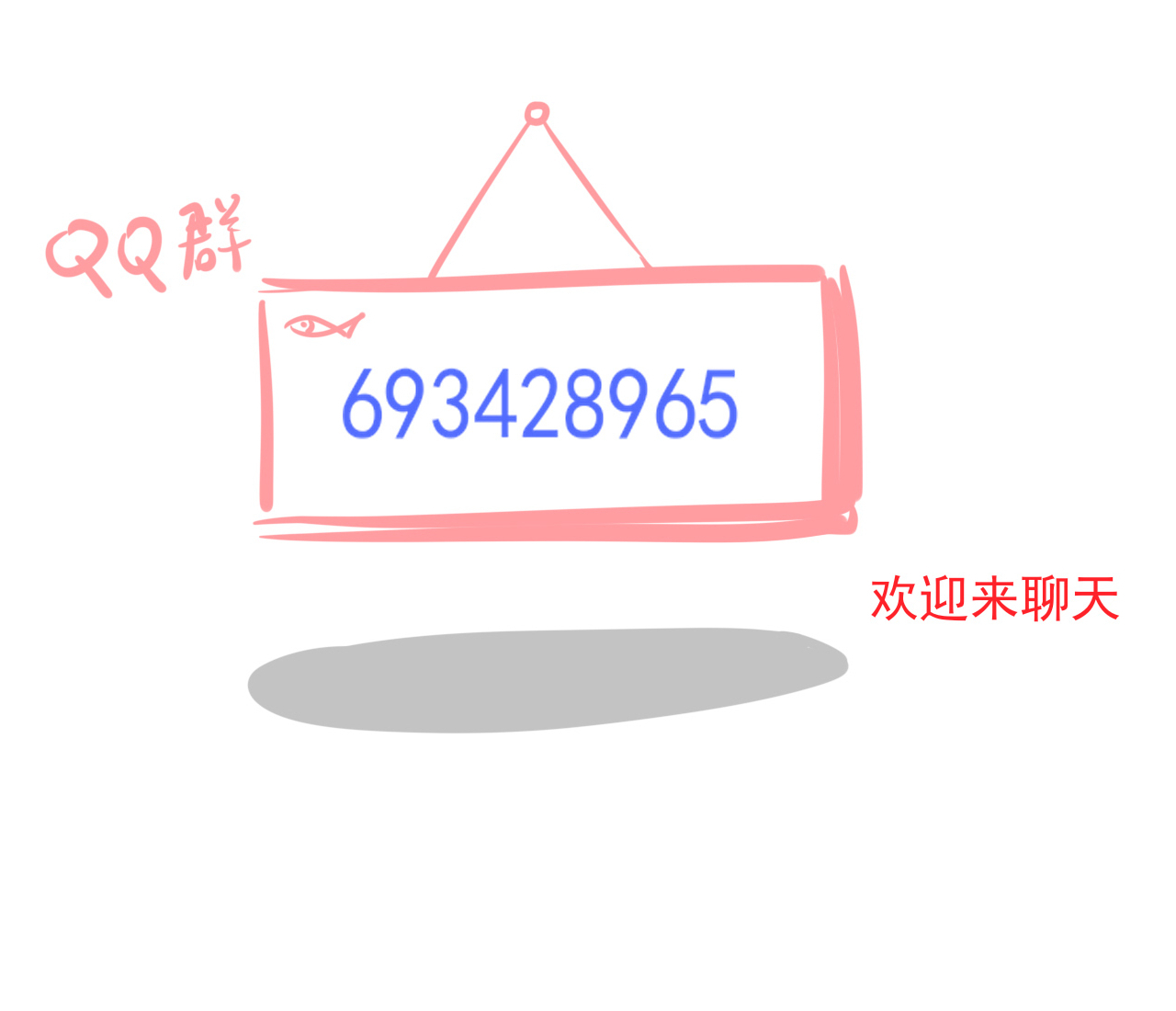 41