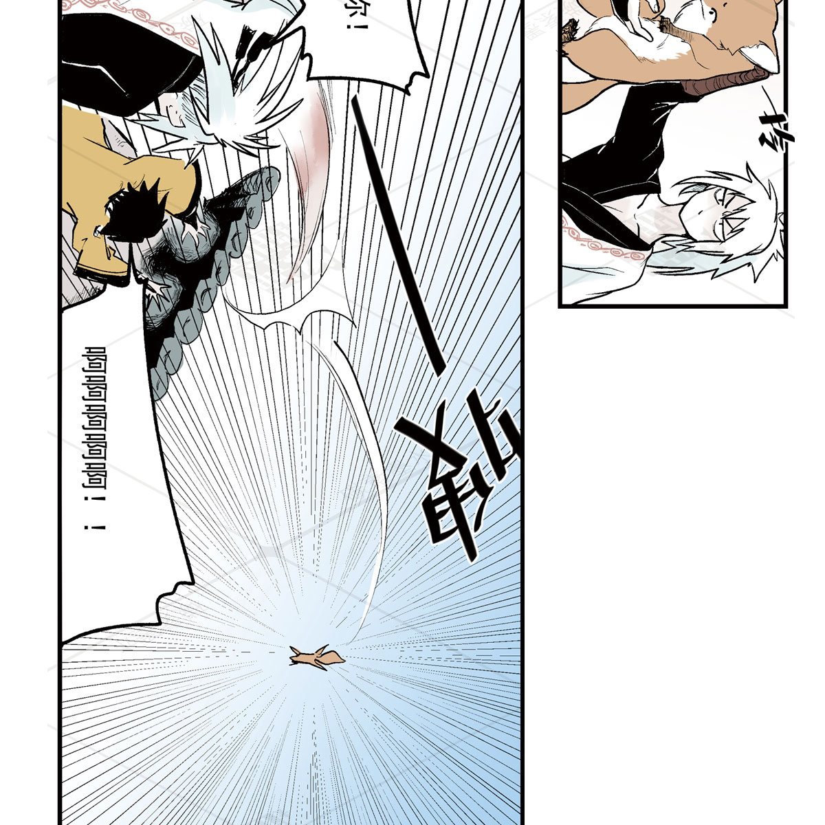 35