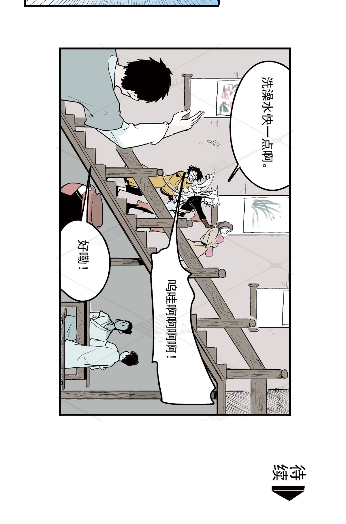 36