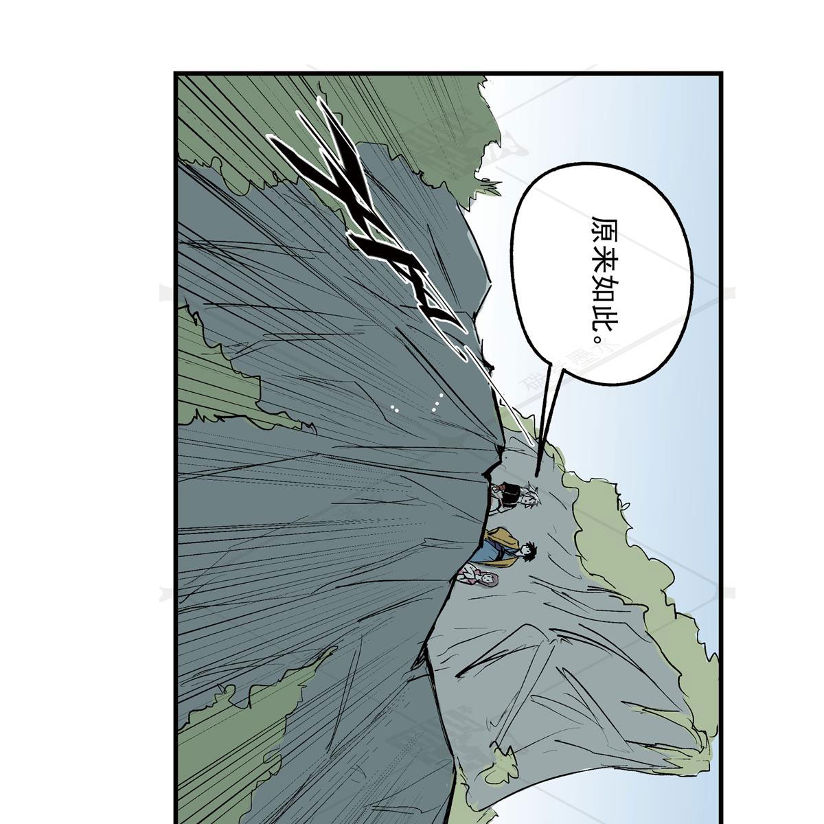 49