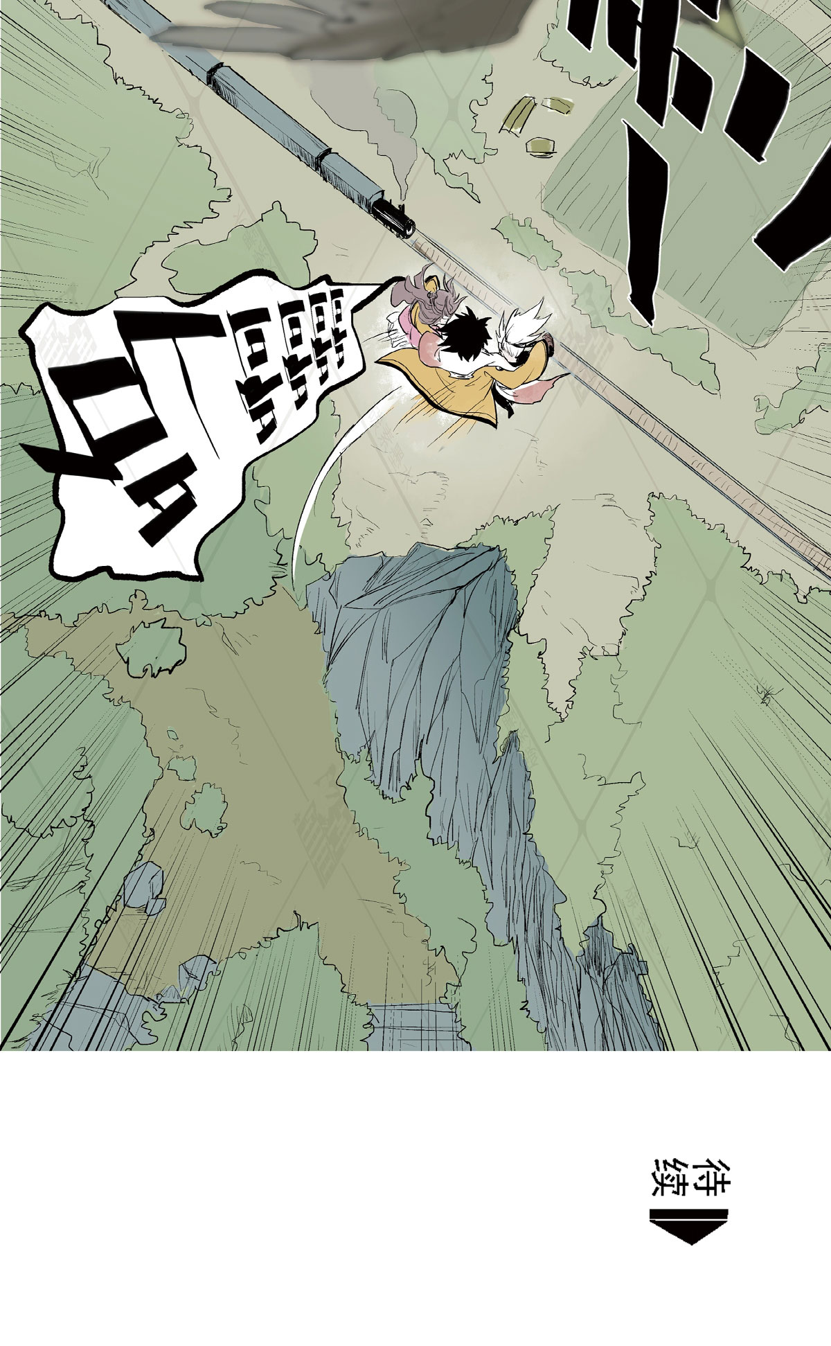 56