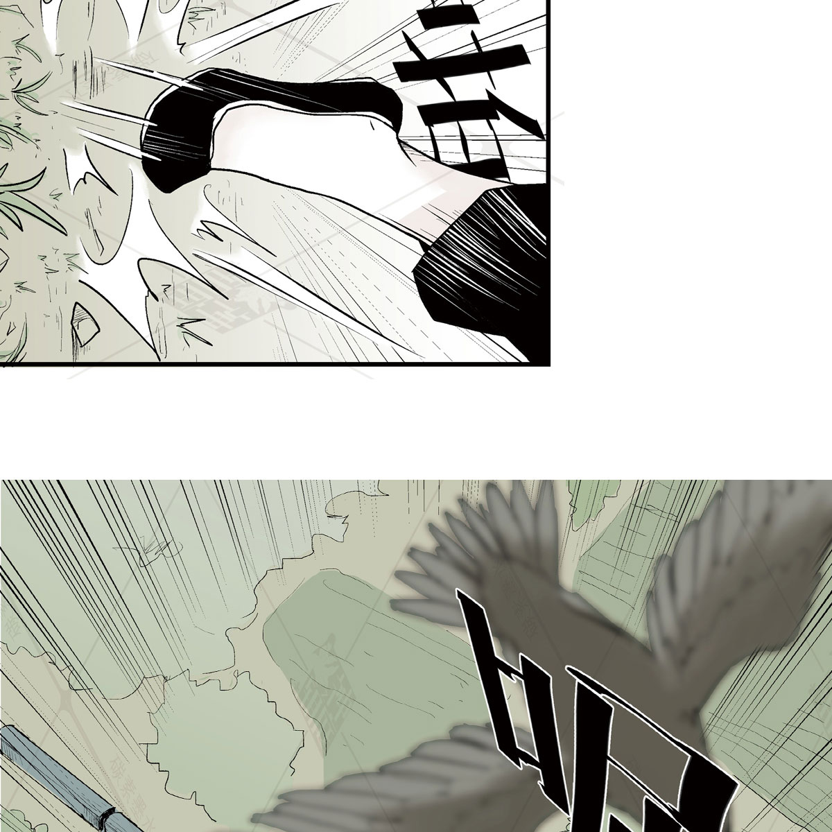 55
