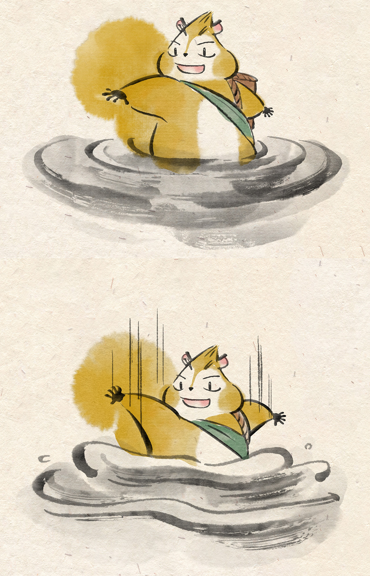 4