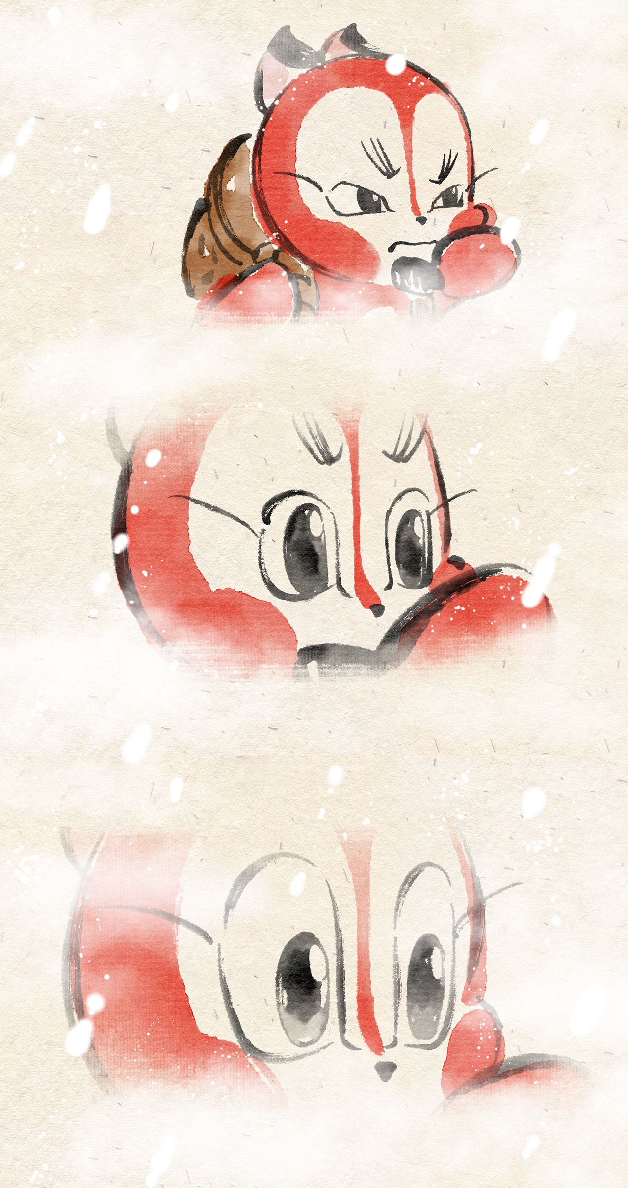 19