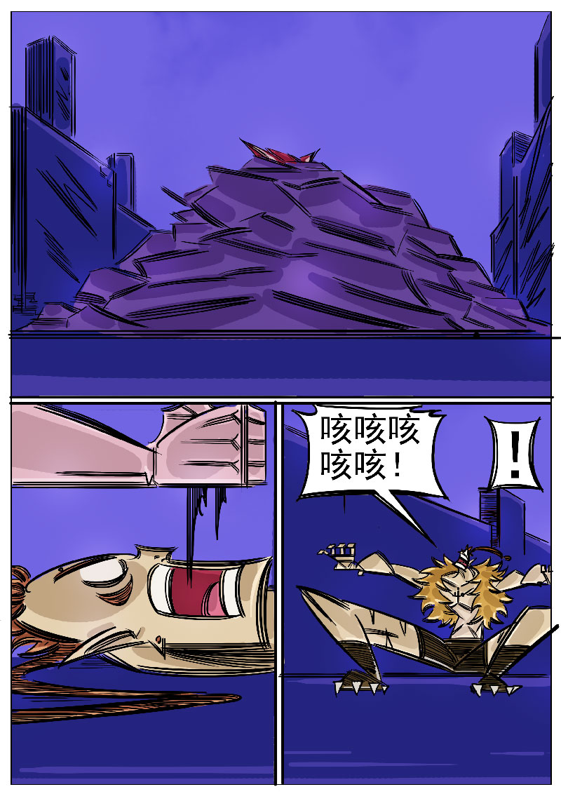 15.jpg