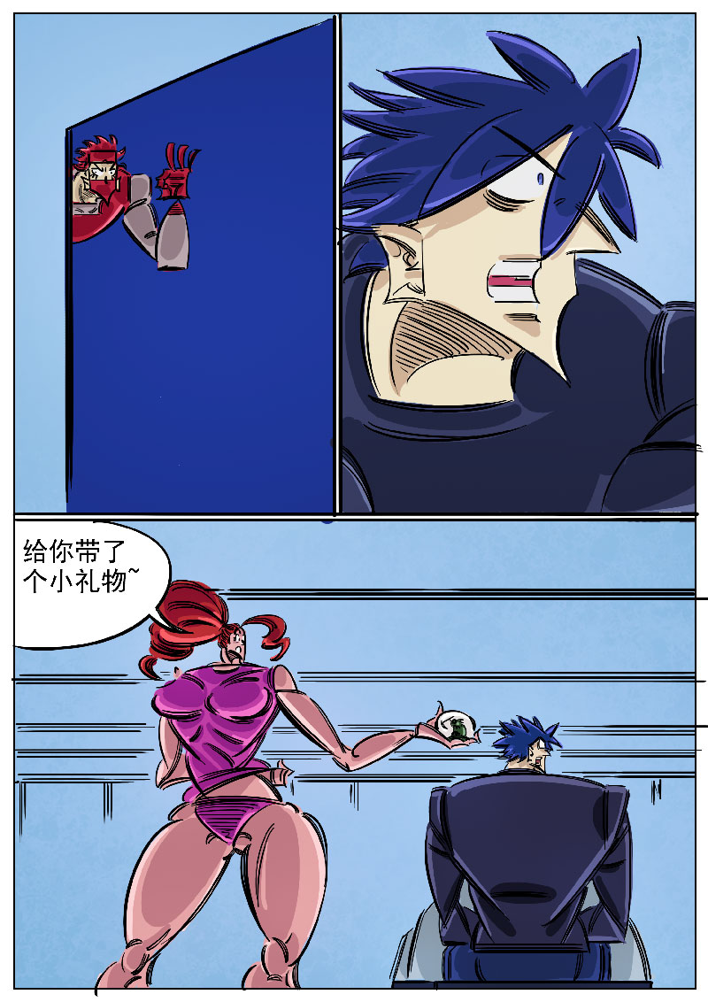5.jpg