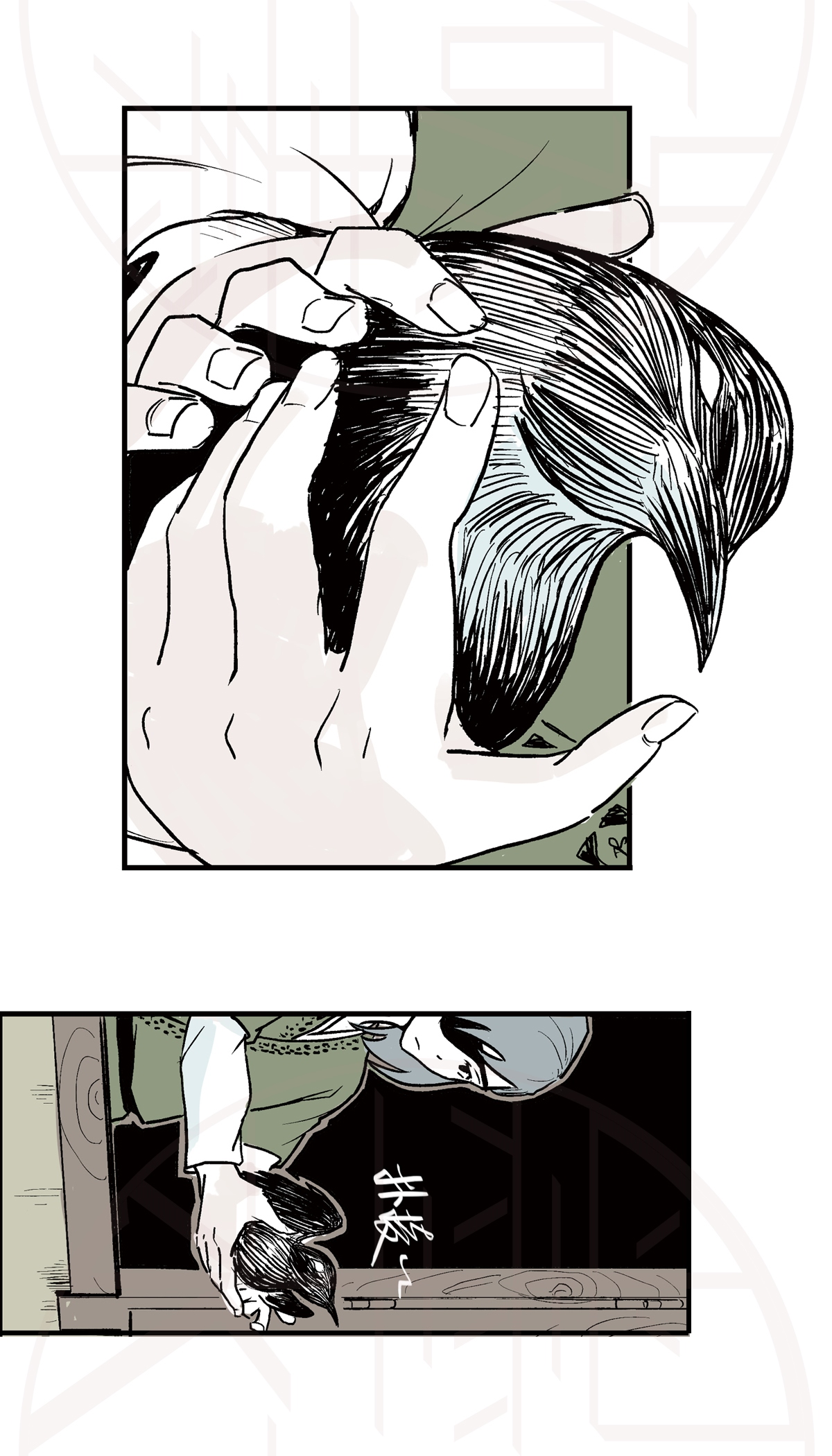 32