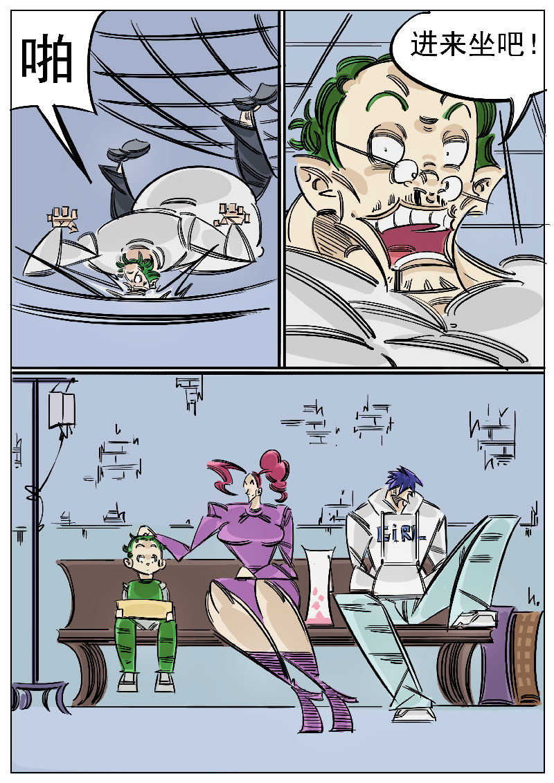 13.jpg