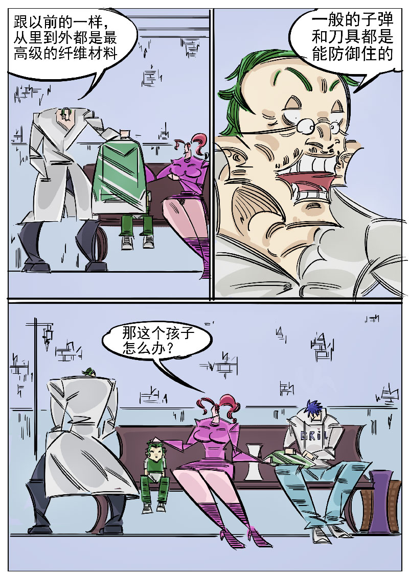 14.jpg