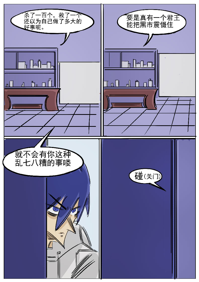 20.jpg