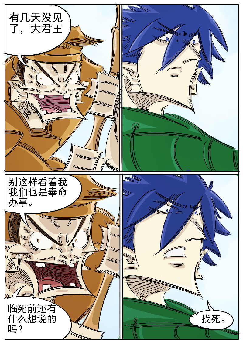 13.jpg