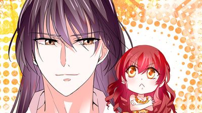 深海危情_深海危情漫画_深海危情漫画全集在线阅读 - 漫客栈