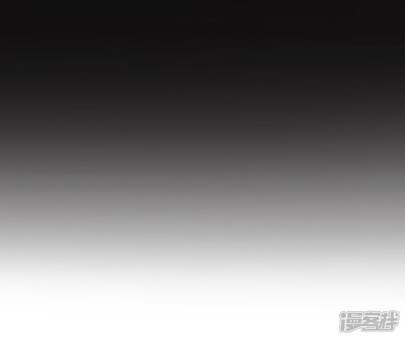 【三国异志录】漫画-（预告）章节漫画下拉式图片-10.jpg