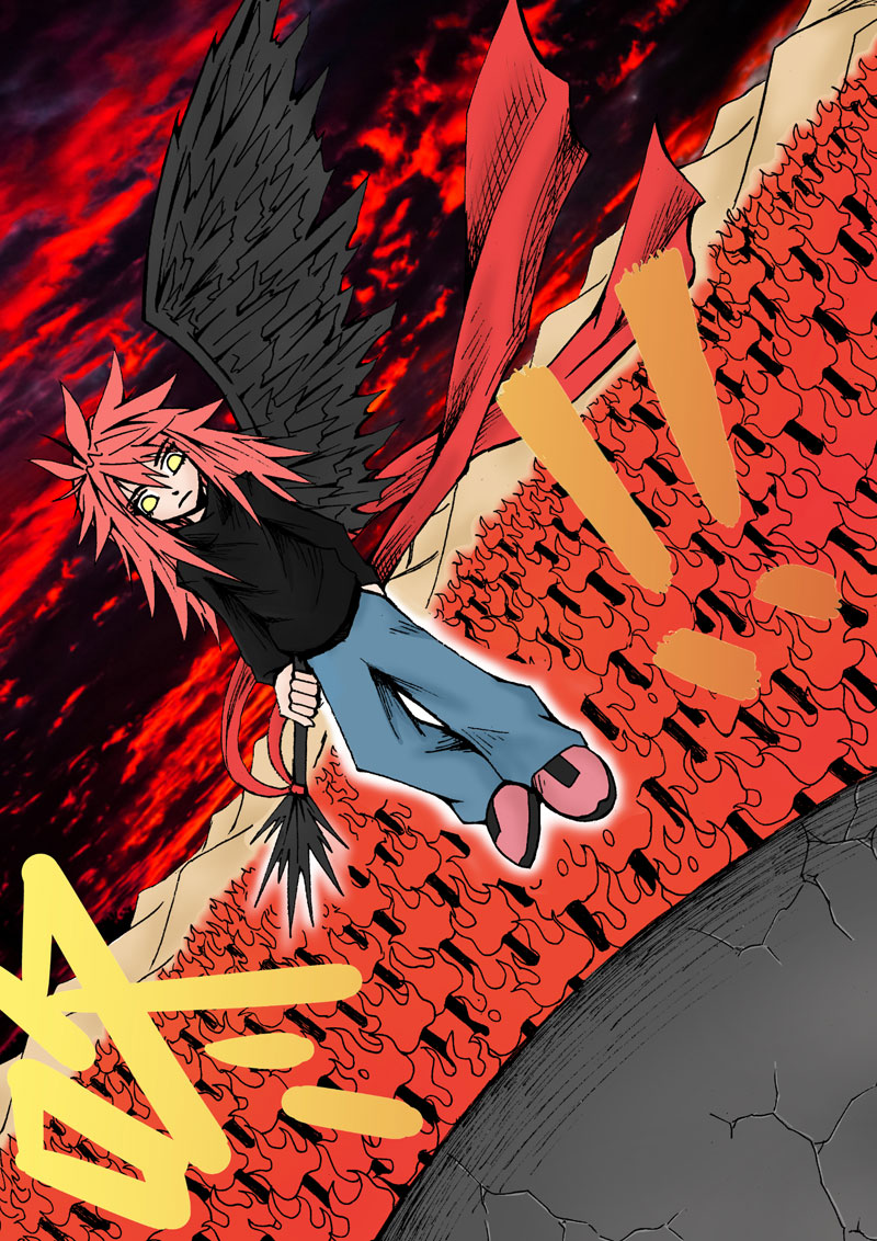 14