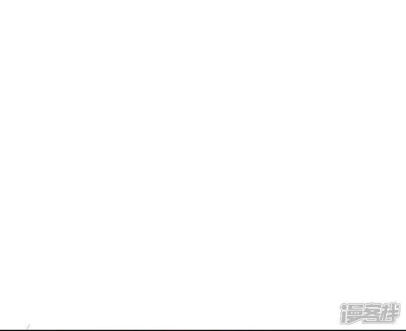 【神医毒妃太嚣张】漫画-（第7话 暗中陷害）章节漫画下拉式图片-33.jpg