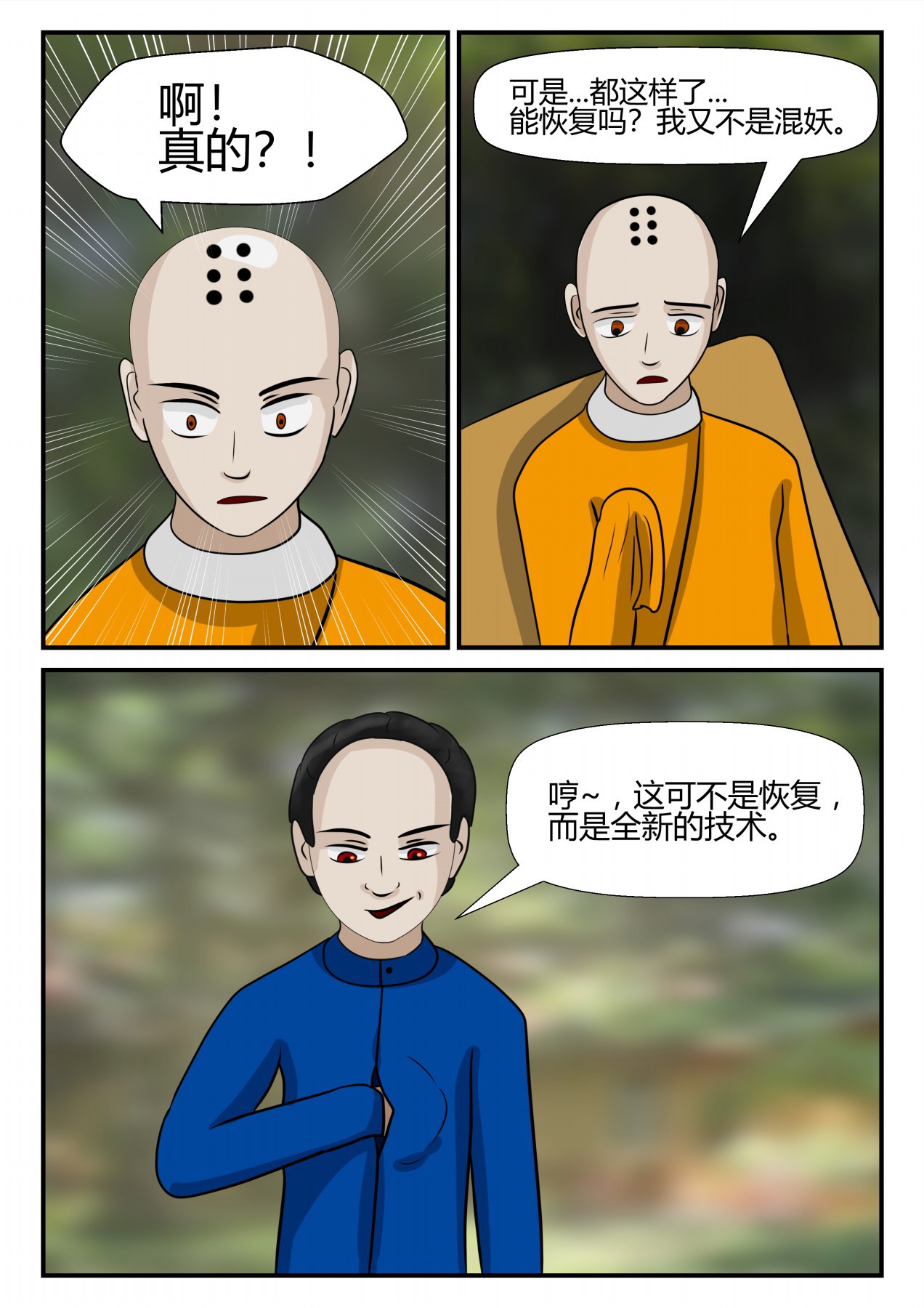 61