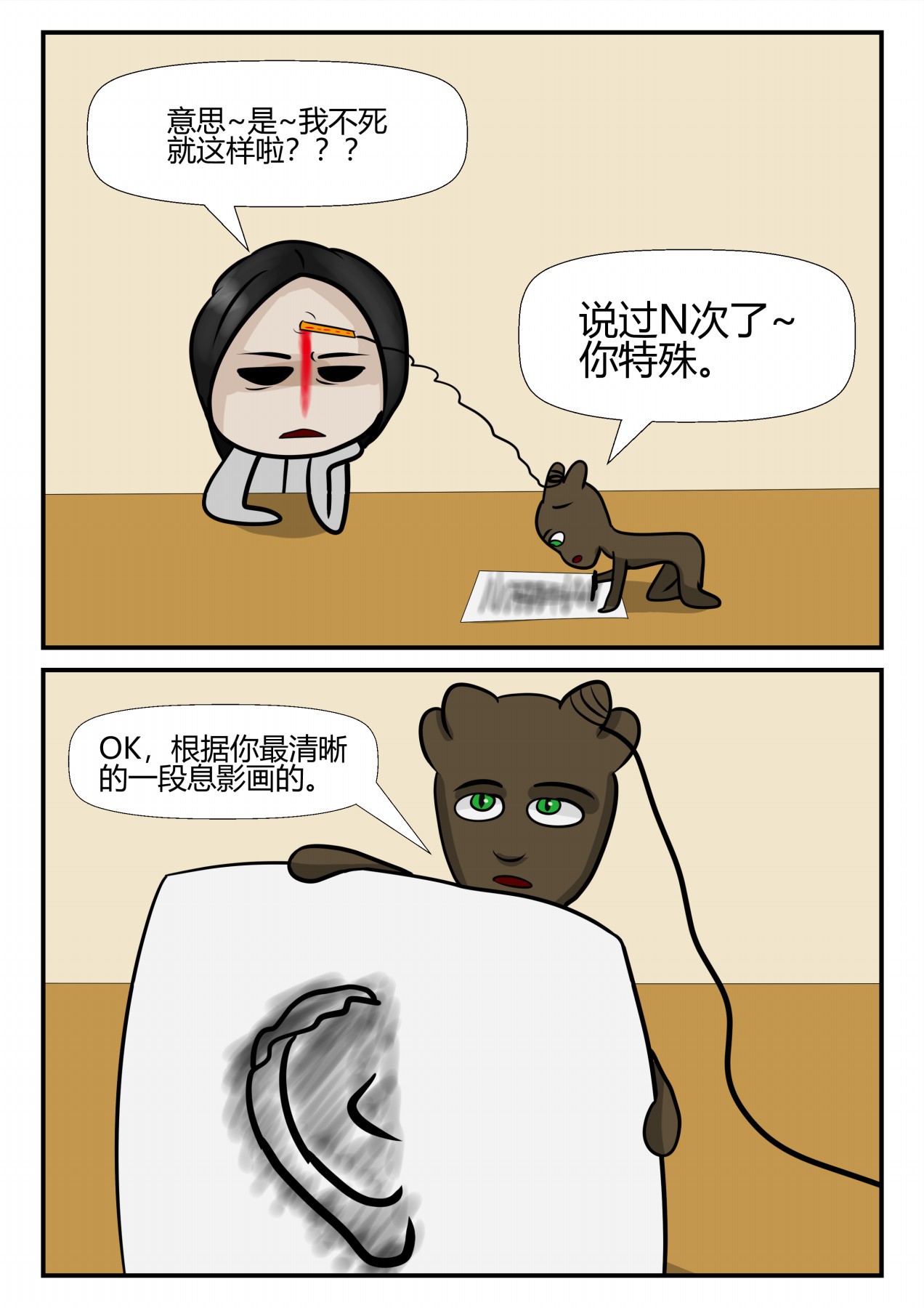 48