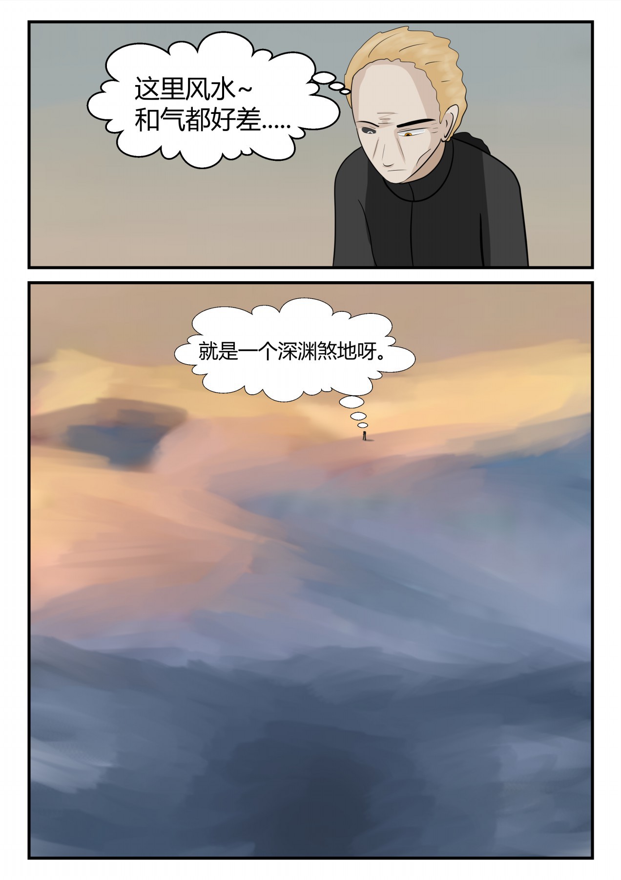 36