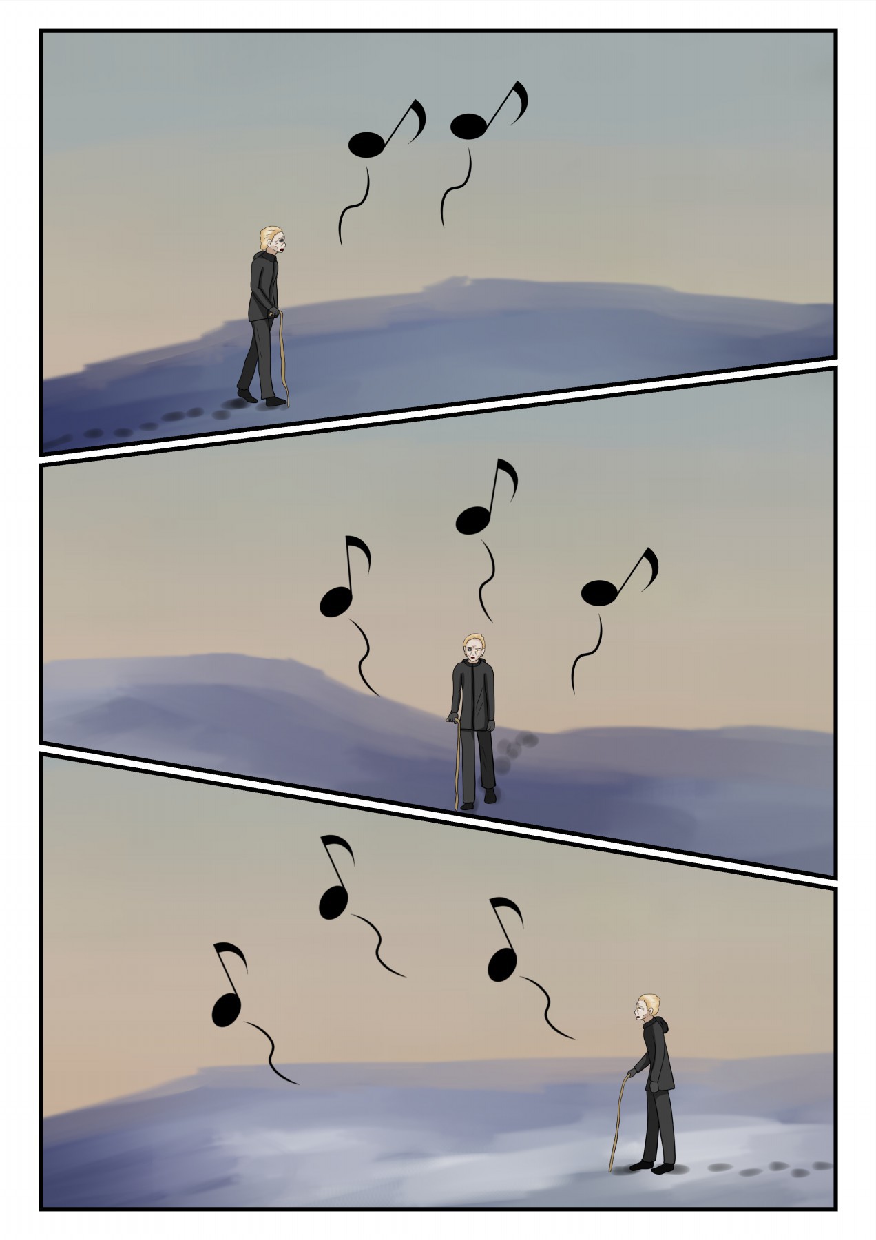 41