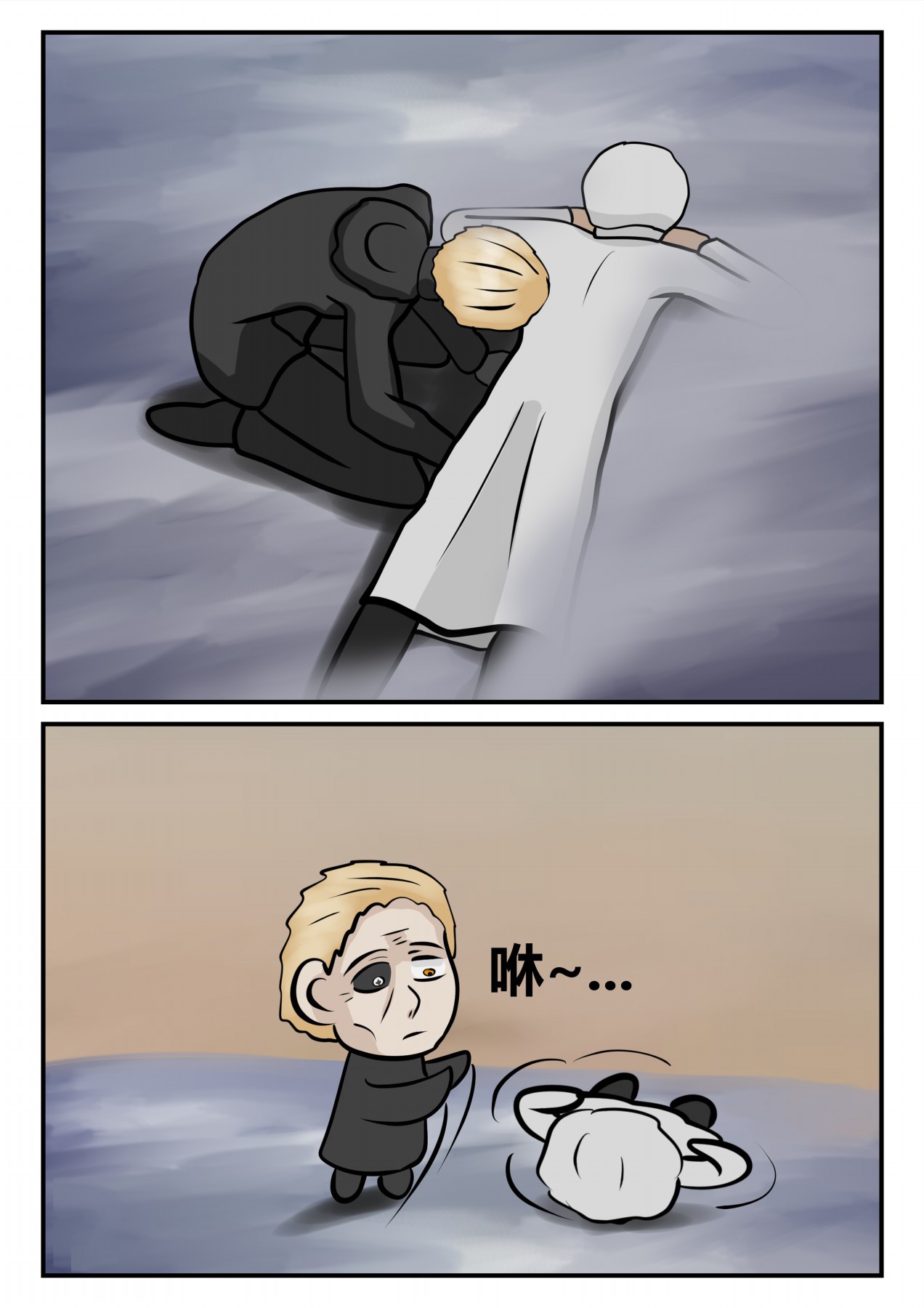 48