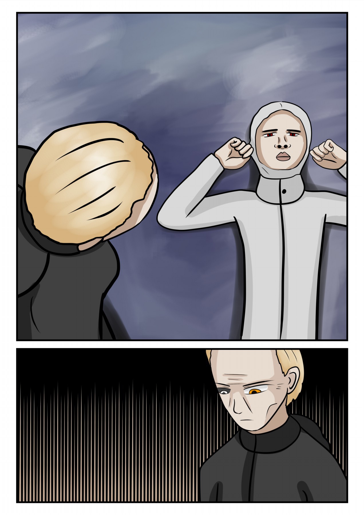 49
