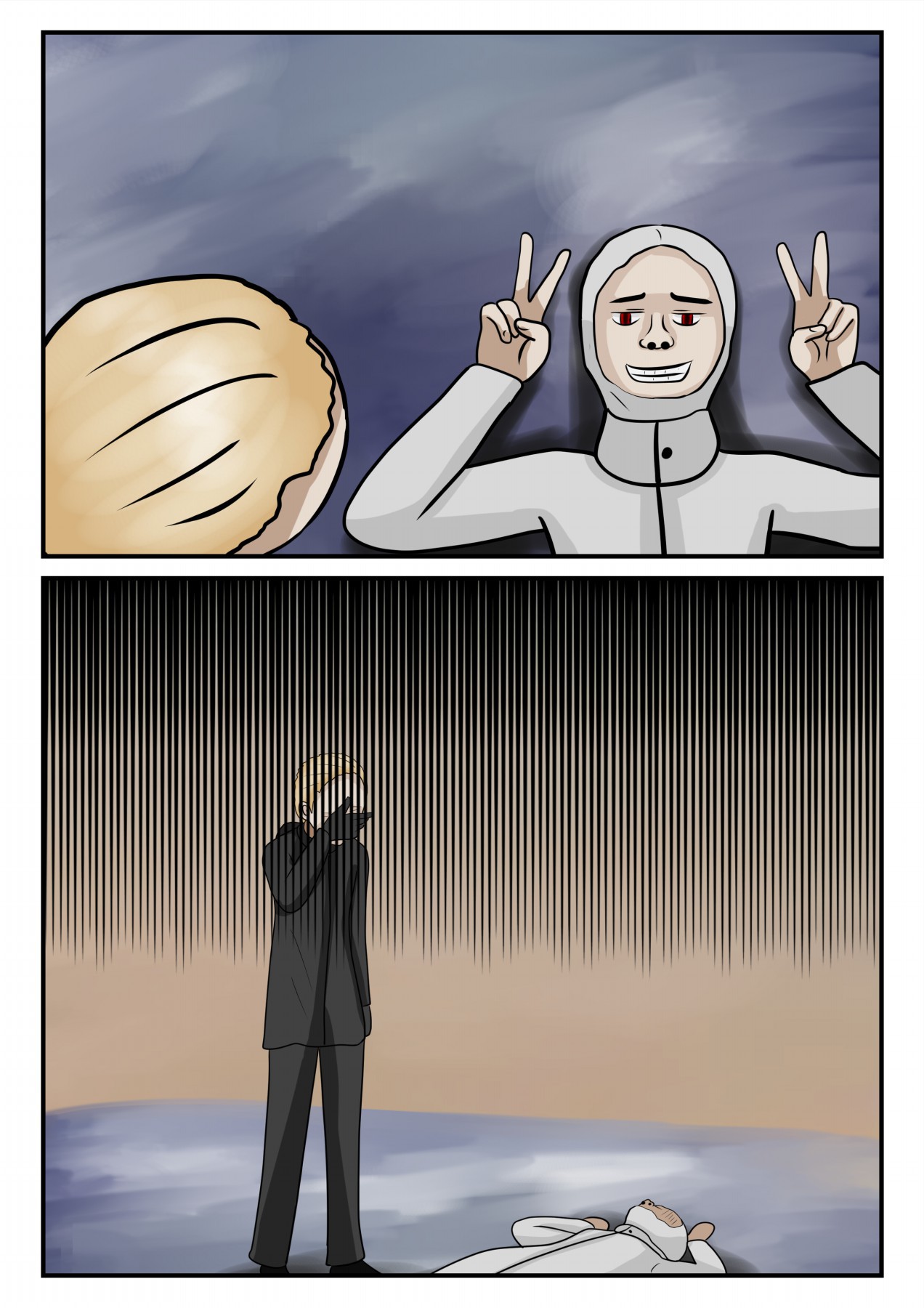 50
