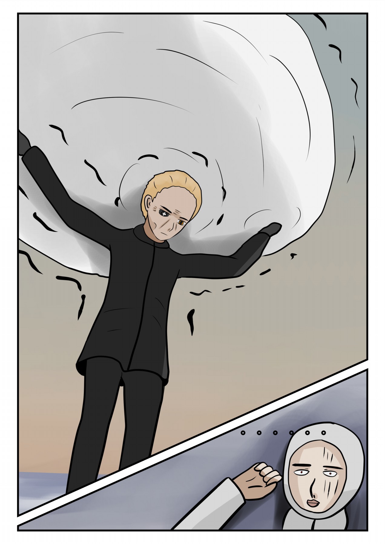 53