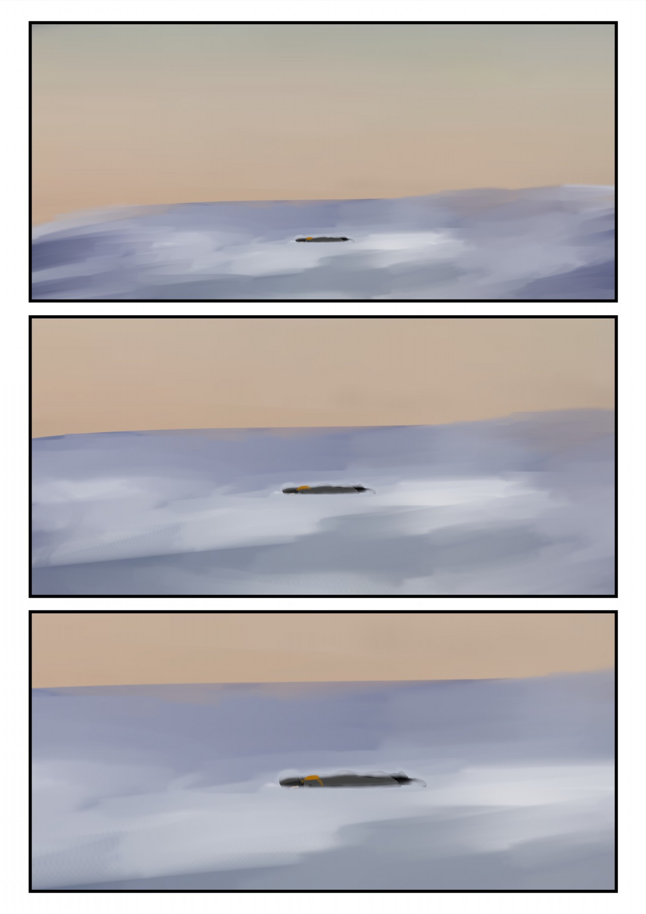 72
