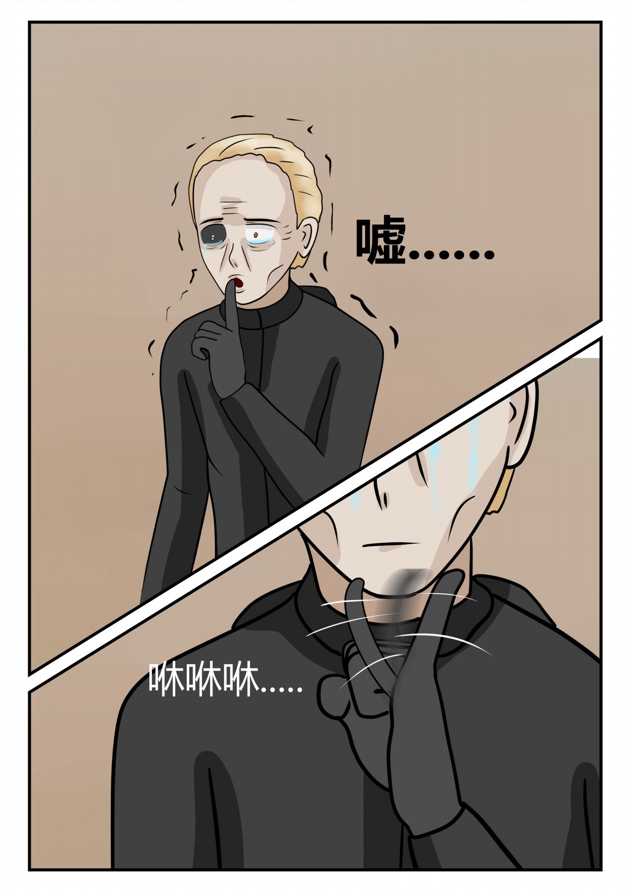 78