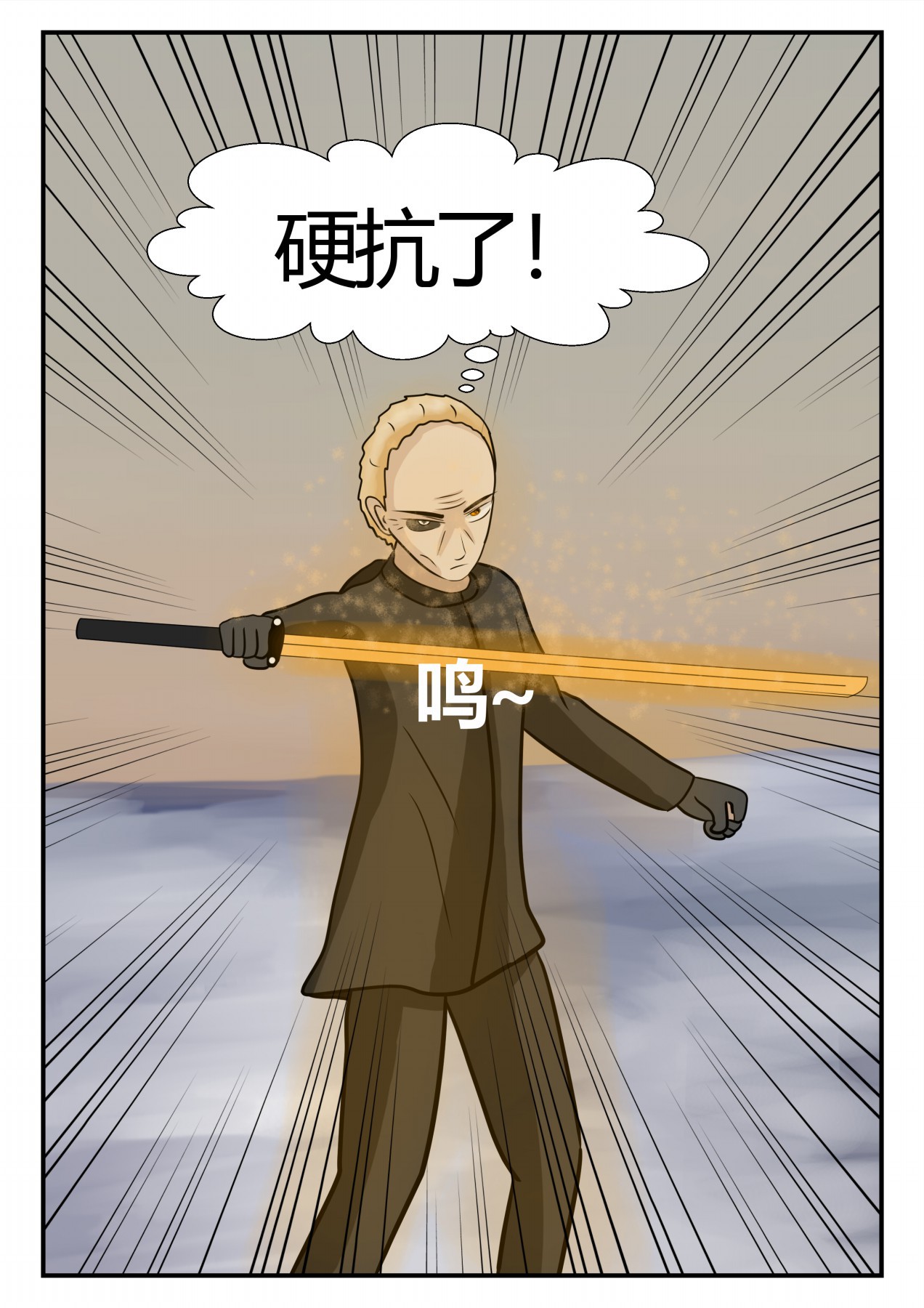 113