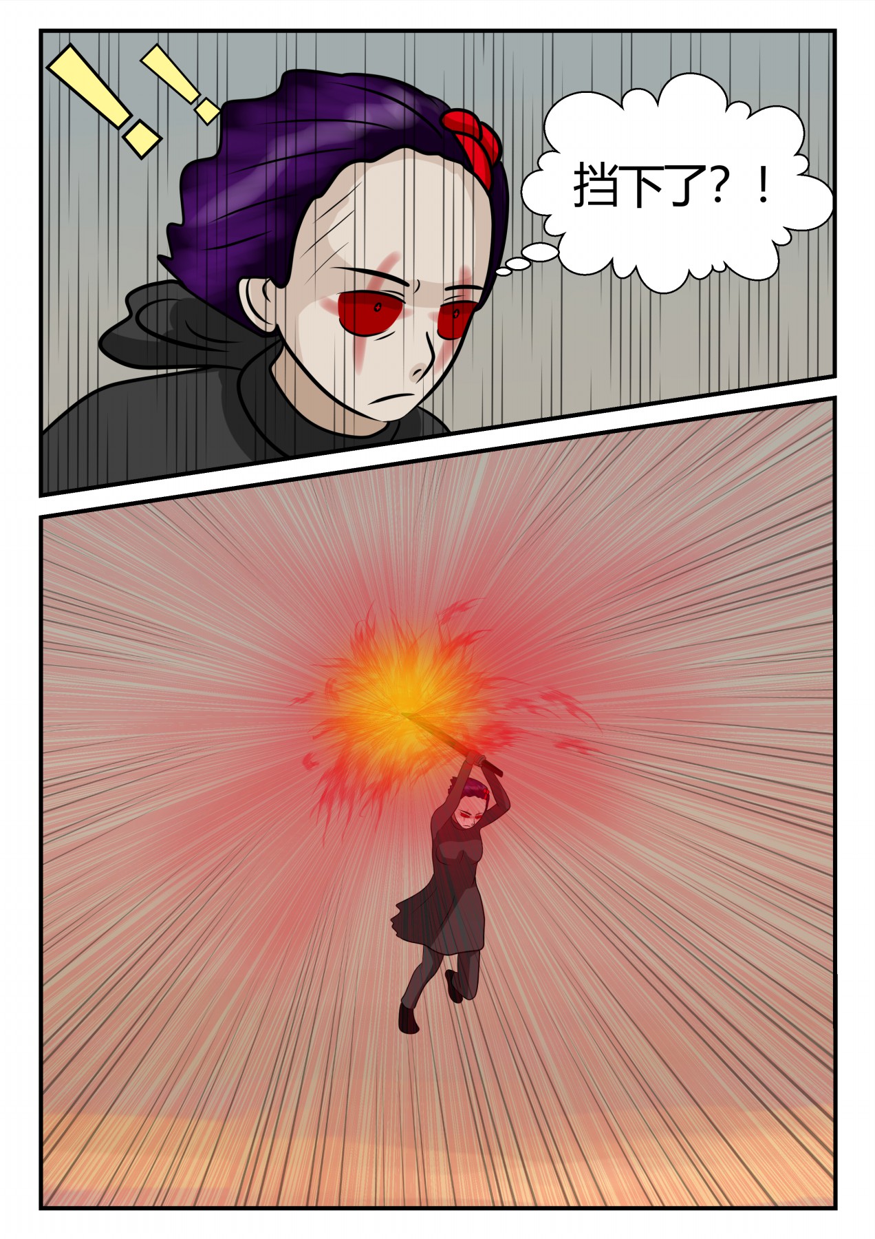 40