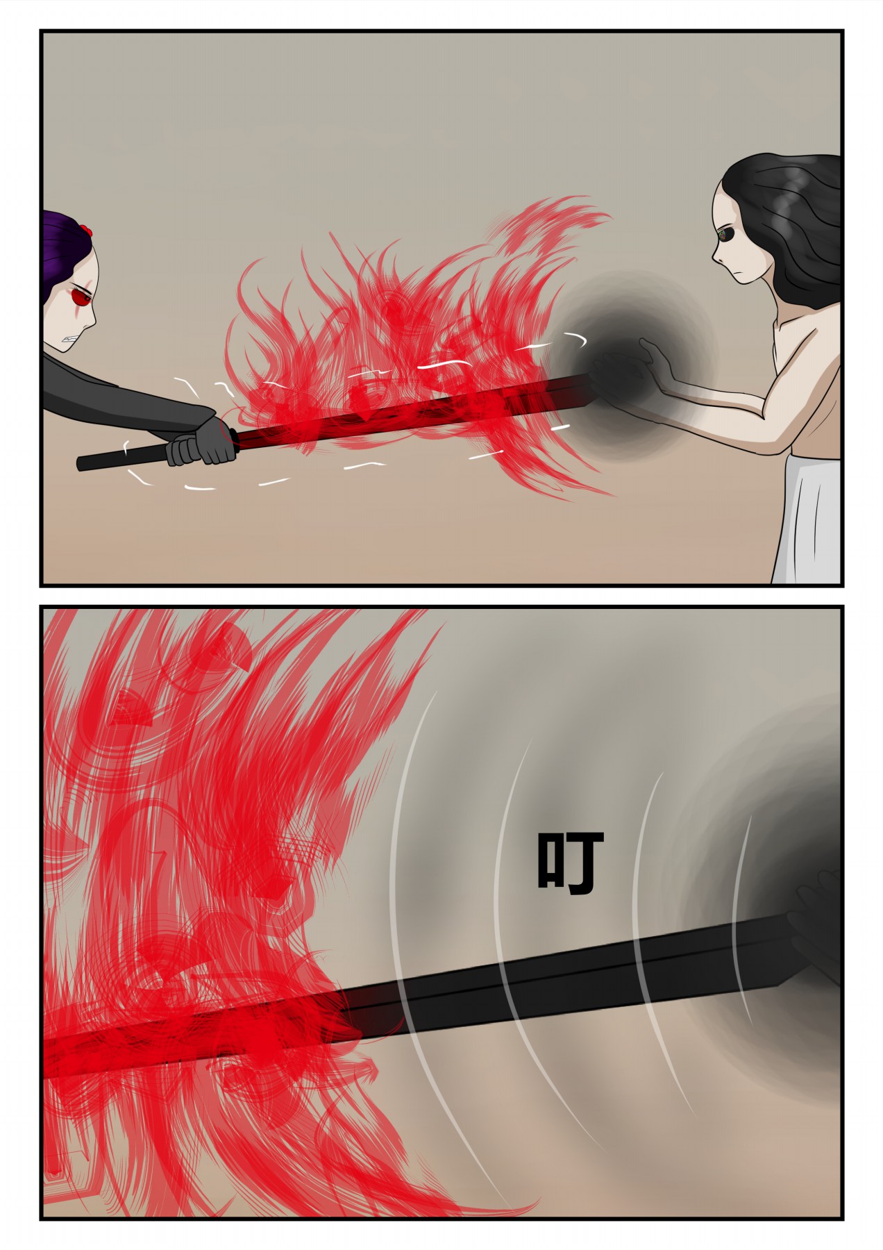 44