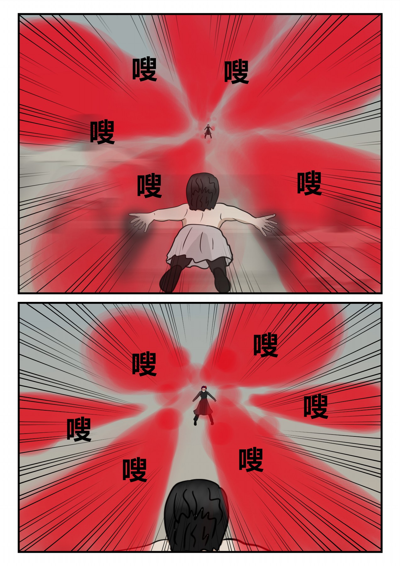 60